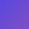 Radius sm